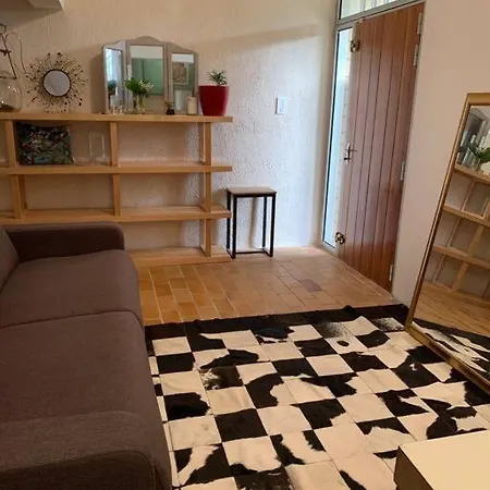 Indépendant /2 Personnes