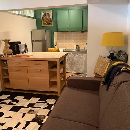 Indépendant /2 Personnes Le Bugue