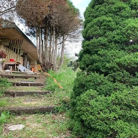 Indépendant /2 Personnes Hébergement de vacances *